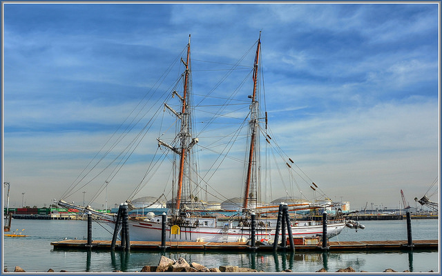 Picture of San Pedro, Buenos Aires, Argentina